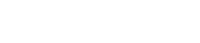 OURWEBPRO.NET